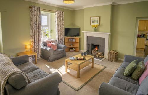 Clayhills Cottage - Photo 5