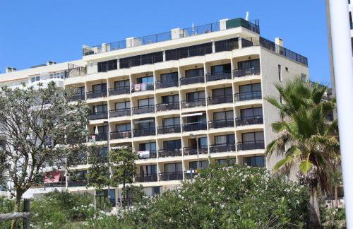 Apartment Qiu - Foto 29