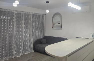 Royal Rest Apartments Karlovac-Luxury, Central Location & Free Parking - Foto 22