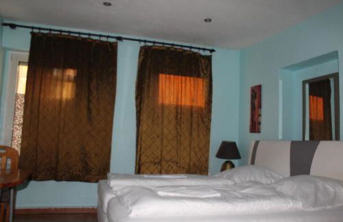 A&S Ferienwohnungen Bonnerstraße 62 - Foto 87