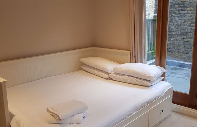 The Beverley Apartments - Foto 5