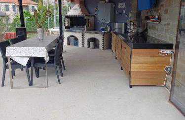 Stonehouse Karidis - Foto 54