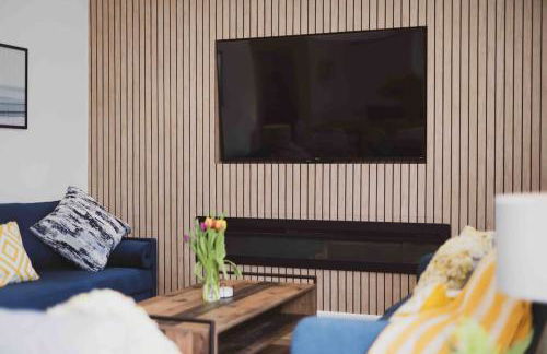 Luxe Ocean+playroom+Seascape - Photo 15