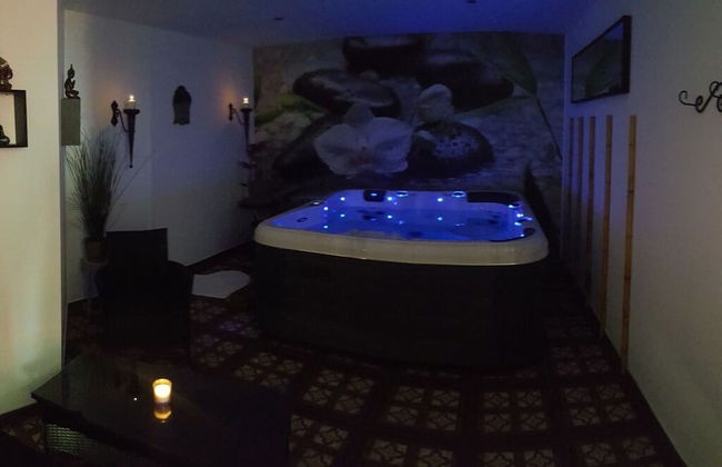 Lovely Apartment in Arona - Photo 13