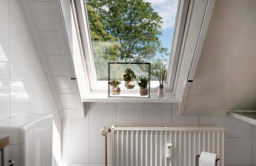 Harmonie Wohnung - Foto 23