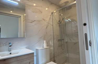 Villa Matriz Suite Apartment - Foto 5