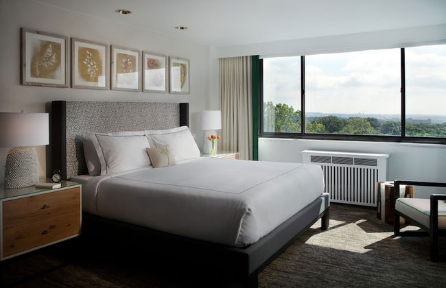 Glover Park - Georgetown - Foto 5