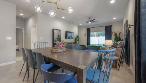 Pet Friendly Home in Ybor City! - Foto 2