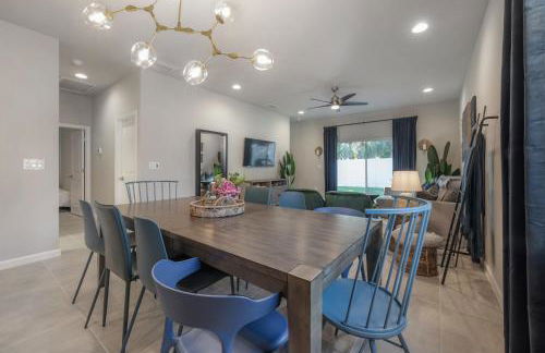 Pet Friendly Home in Ybor City! - Foto 2