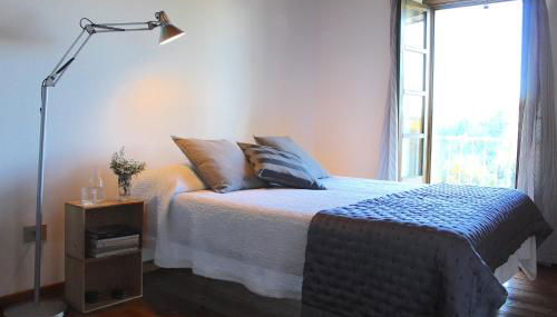 AMAZING LANGHE AND MONFERRATO | House with garden - Foto 4