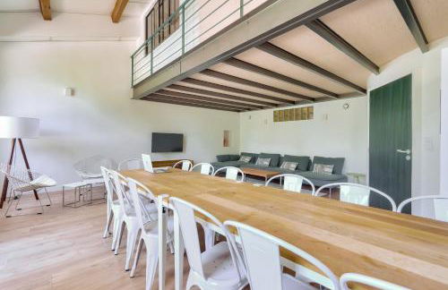 NOCNOC - Le Plouf - Foto 6