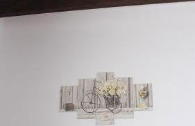 El Capricho de San Fernando, Consigna gratis y Parking a 200mts - Foto 37