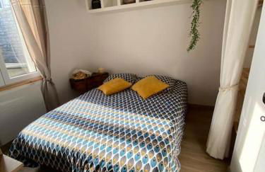 Villa avec jacuzzi proche de la mer et du centre - Photo 30