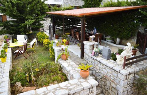 Malvazios Villas #2 - Foto 67