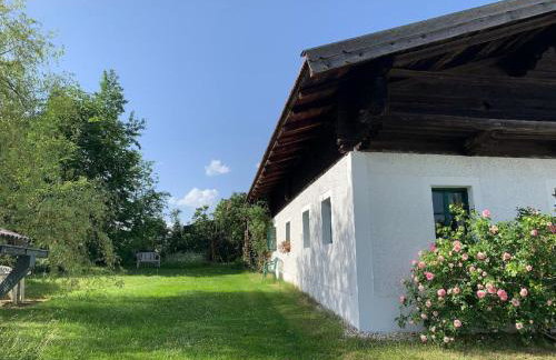 Ferienhaus Rötzer Maria - Foto 1