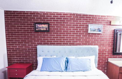 The Wing at Kingston East - Photo 72