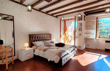 Abetina Apartment - Piccola Svizzera - Foto 3