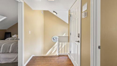 2308 Heritage Villas at The Sea Pines Resort - Foto 5