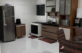 Casa de Luxo em Maragogi - Foto 9