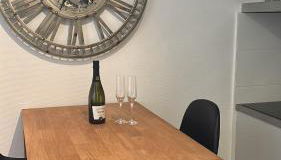 Gîte des Cigogneaux - Foto 5