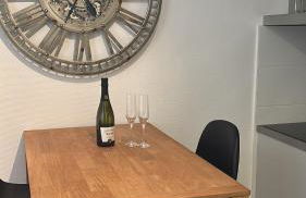 Gîte des Cigogneaux - Foto 5