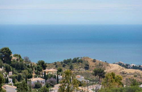 Mijas Residence - Photo 22