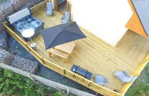 3 Bed in Coelbren oc-way238 - Foto 36