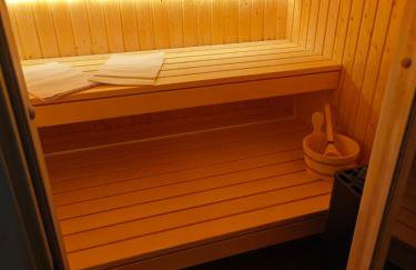 Chatka Przytulasek - Foto 17