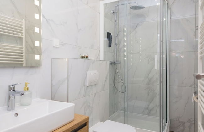 Kula & the Top - Photo 37