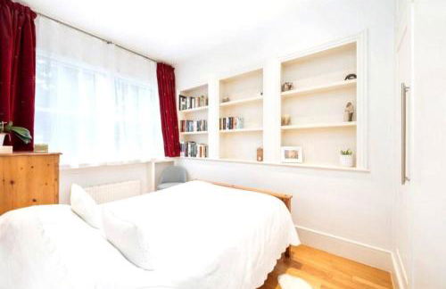 Neat, bright, and convenient. - Foto 3