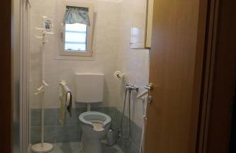 Oliva's House con giardino - Photo 30