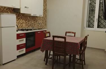 GIOIA Holiday Home - Foto 24