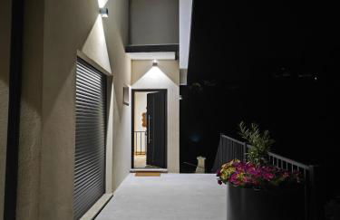 Casa da Milinha - Villa with a Pool near Rio Douro - Foto 75