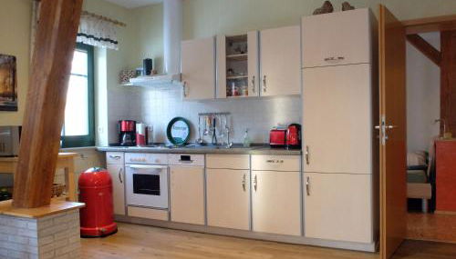 Ferienwohnung May - Foto 3