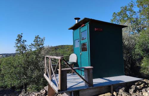 Chalet Banassac - Photo 29