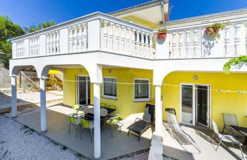 Apartmani Tanja Pridraga - Photo 56