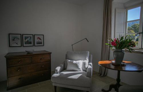 Revelin Hvar - Photo 59