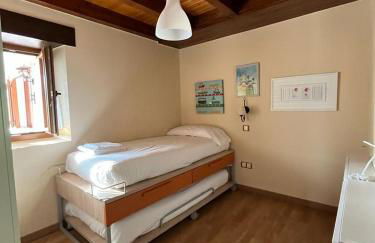 VillaMerceditas - Foto 20