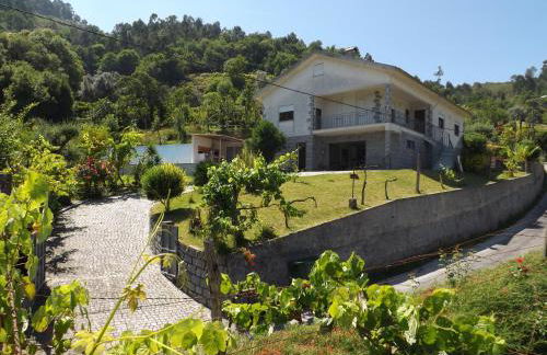 Casa Oliveira - Foto 4