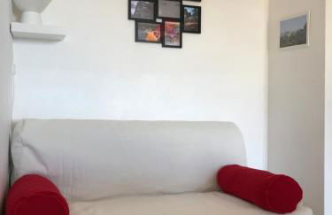 casa vacanze La Balena - Foto 25