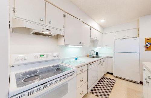 Sugarloaf Mountain Treasure - Foto 12