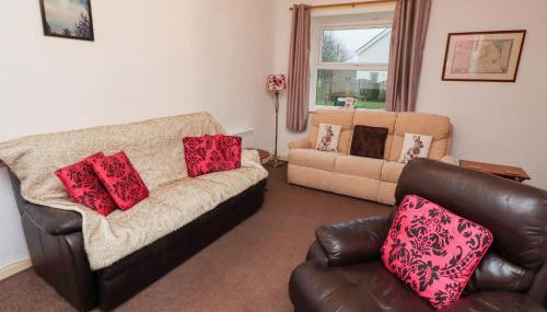 Wayside Cottage - Foto 5