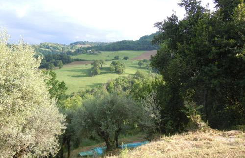 casa Bel Posto - Foto 7