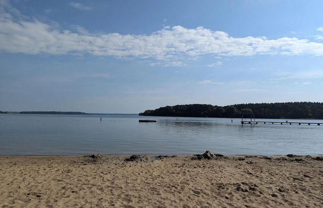 Ferienwohnungen, Malchow - Foto 30