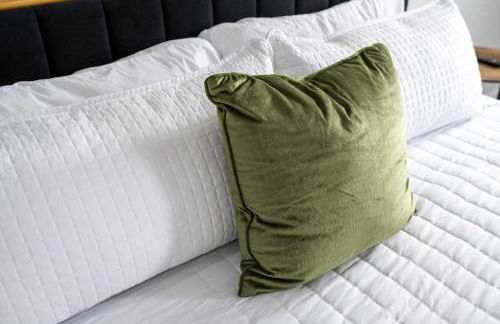 Esplanade Magic 3 - Foto 65