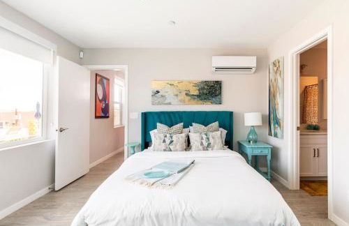 Desert Picasso! Pool, Spa, Games, Mountain Views - Foto 18