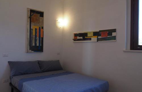 Stazzu Giasti Agriturismo - Photo 46