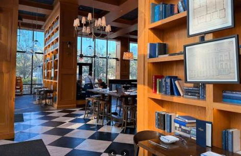 Oasis Family Getaway St Petersburg - Foto 54