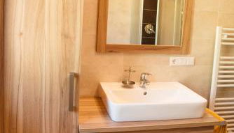 Perchnerhof - Foto 5