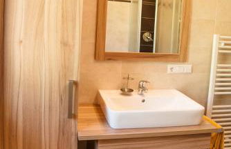 Perchnerhof - Foto 5